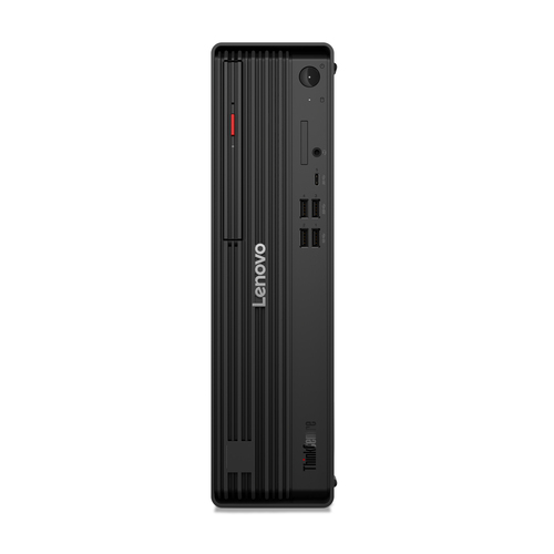 THINKCENTRE M70S GEN 6 INTEL COSYST 16GB 512GB W11