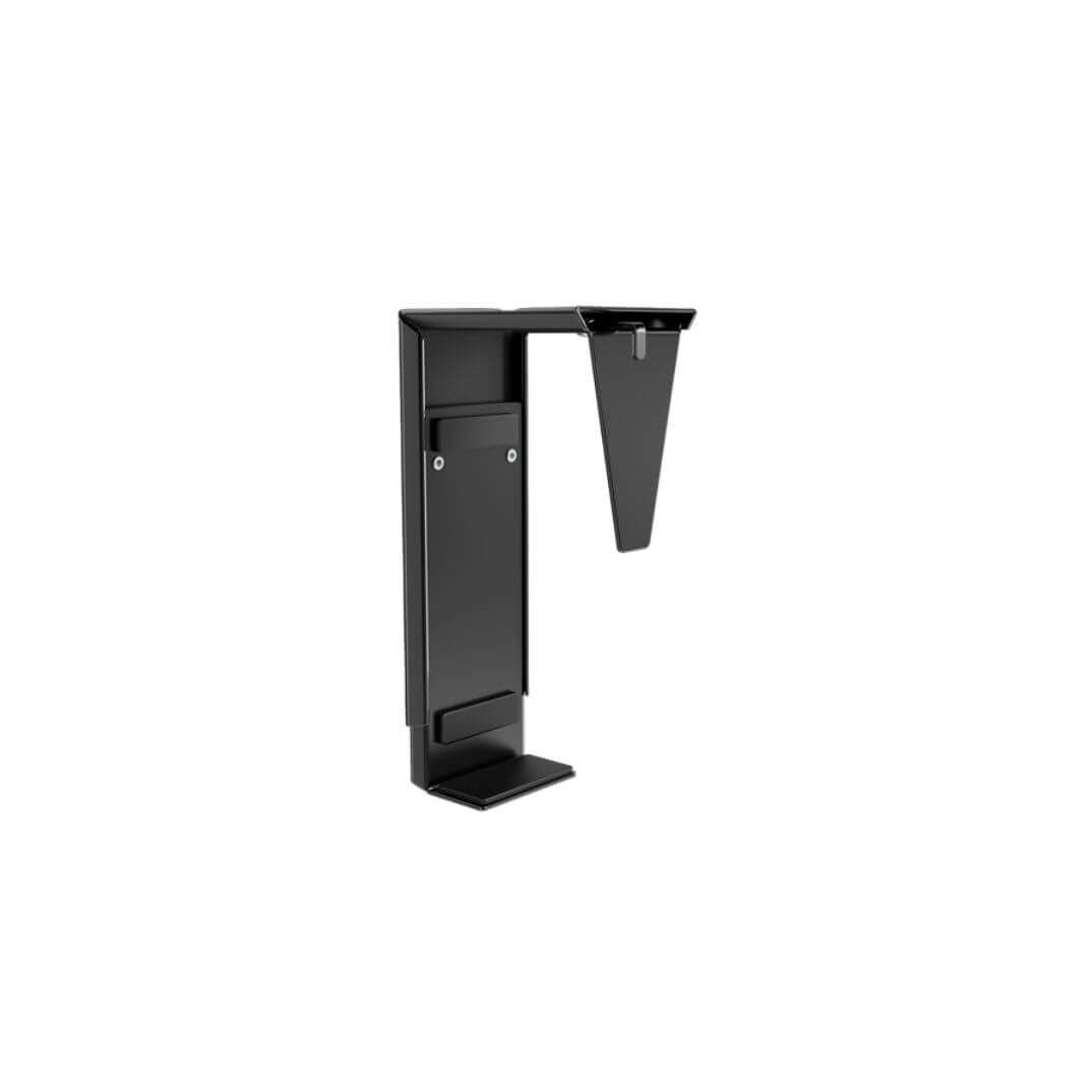 Suport per a CPU Thin Client Negre Fellowes