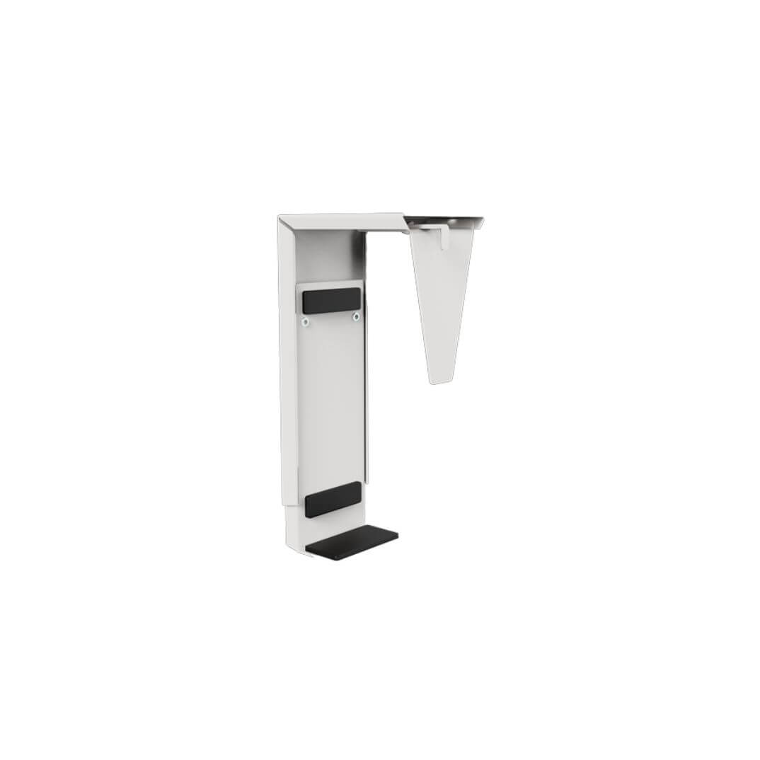 Suport per a CPU Thin Client Blanc Fellowes