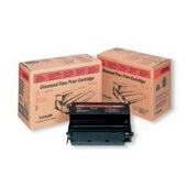 Lexmark 4039-10p/optrar/l/lx cartucho 14k 14000 c.