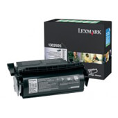 Lexmark optra s unidad de impresión prebate (tóner
