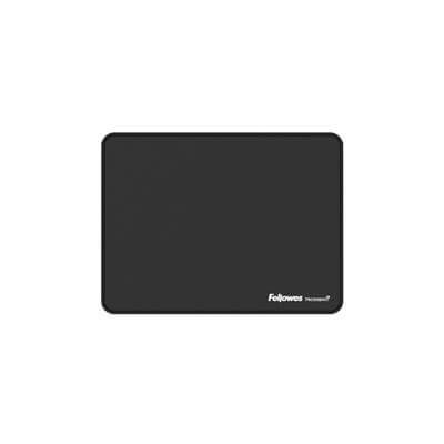 Estoreta XL Fellowes negra