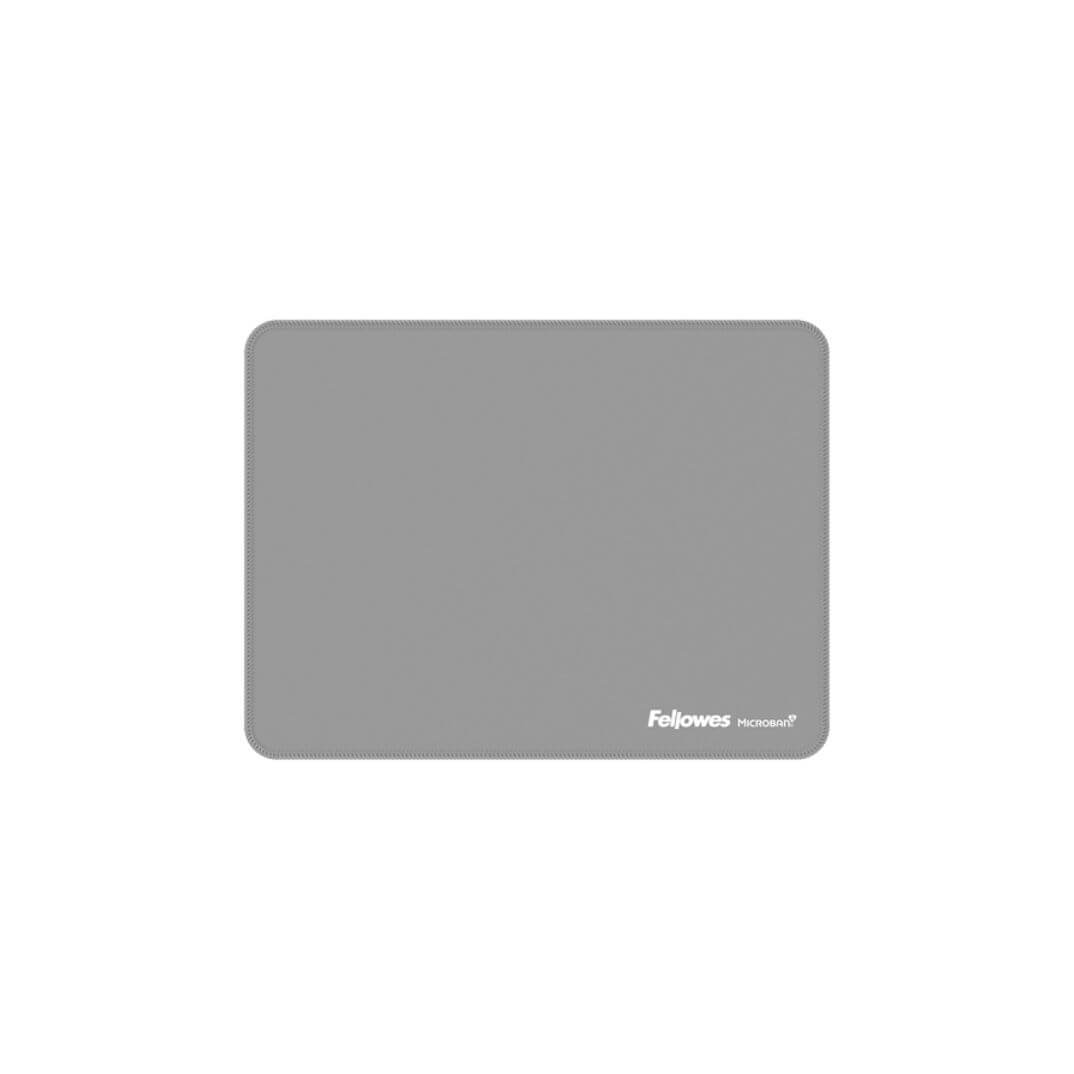Estoreta XL Fellowes gris
