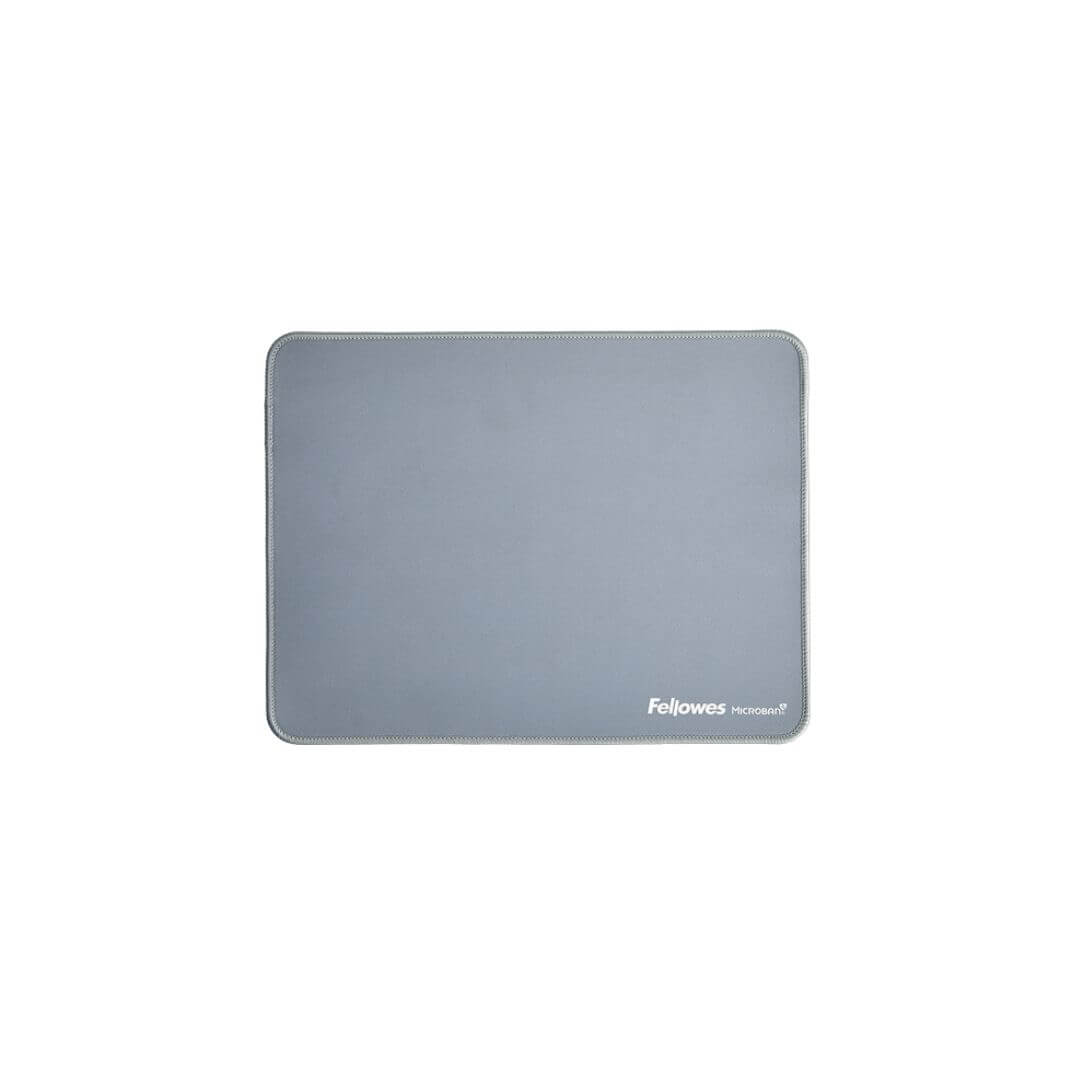 Estoreta XL Fellowes blava