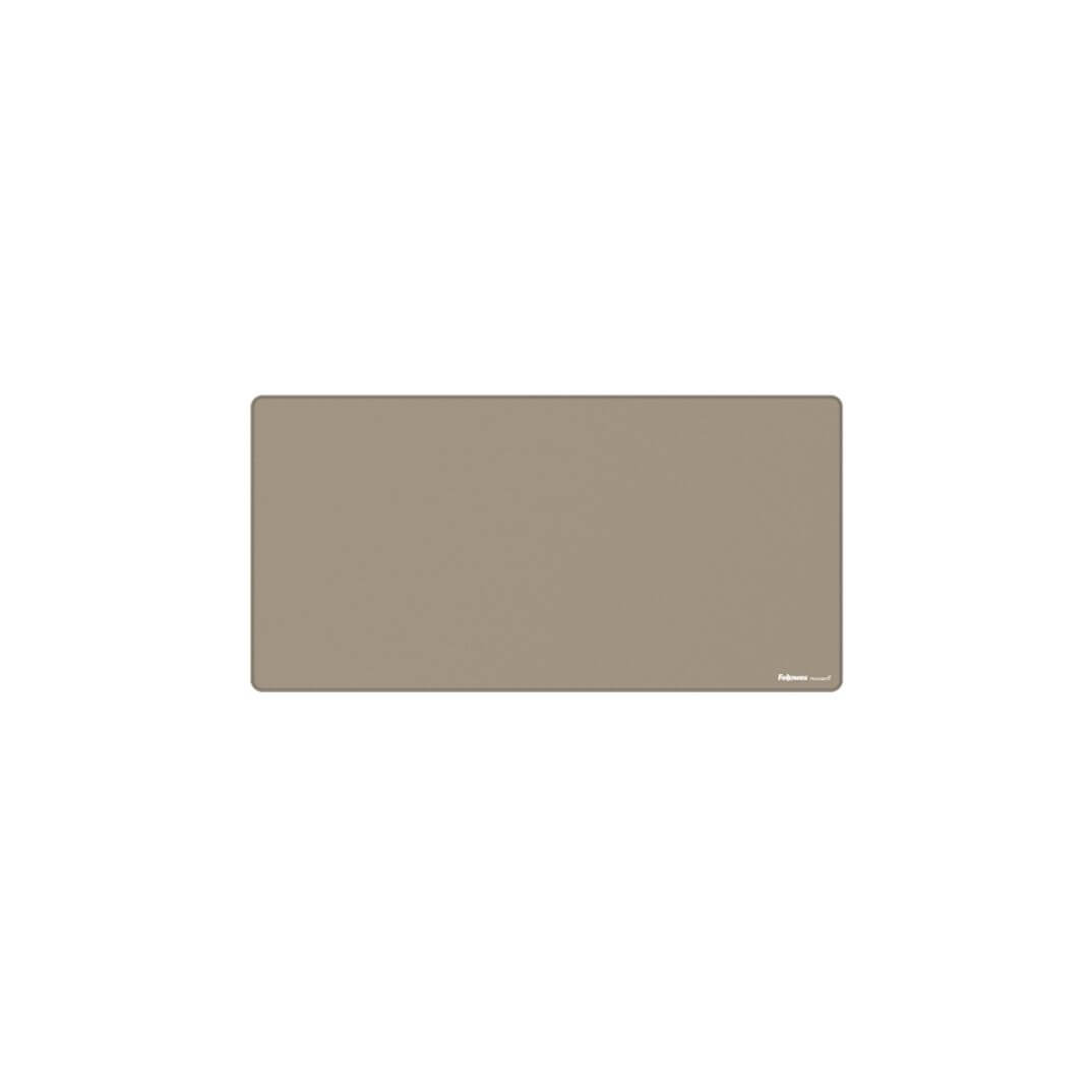 Tapet d'escritori Breyta beige