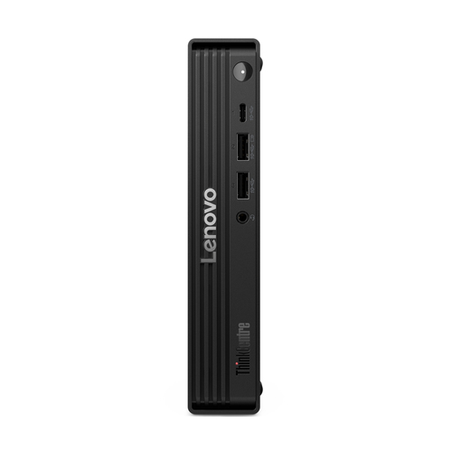 THINKCENTRE M70Q GEN 6 INTEL COSYST 8GB 256GB W11