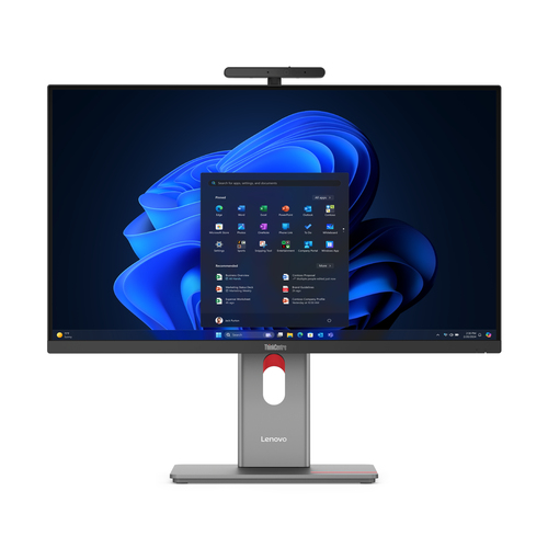 THINKCENTRE M90A PRO GEN 6 INTESYST 16GB 1TB W11 P