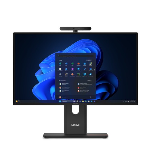 THINKCENTRE M90A GEN 6 INTEL COSYST 16GB 512GB W11