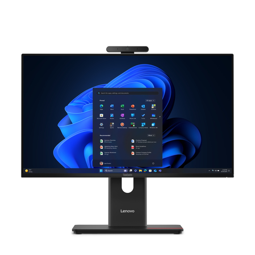 THINKCENTRE M70A ULTRA5_225TSYST 16GB 512GB SSD W1
