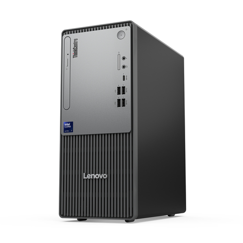 THINKCENTRE NEO 50T GEN 6 INTELSYST 16GB 512GB W11