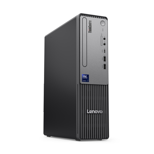 THINKCENTRE NEO 50S GEN 6 CU5 SYST 16GB 512GB W11P