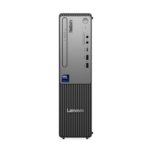 THINKCENTRE NEO 50S GEN 6 INTELSYST 16GB 512GB W11