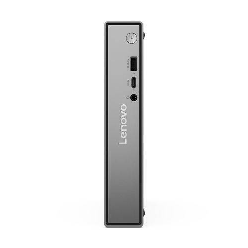 THINKCENTRE NEO 55Q GEN 6 RYZENSYST 16GB 512GB W11