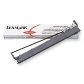 Lexmark 4227/4227+ cartucho cinta impresión negro