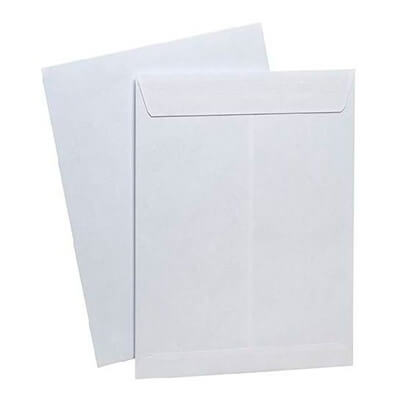 Caja de 1000 bolsas chamoix autodex 120x170