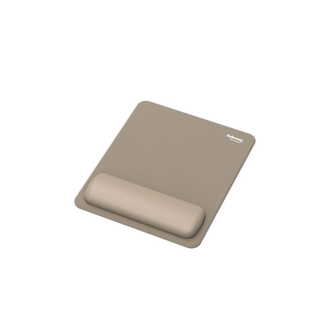 Catifeta XL Breyta Beige Fellowes