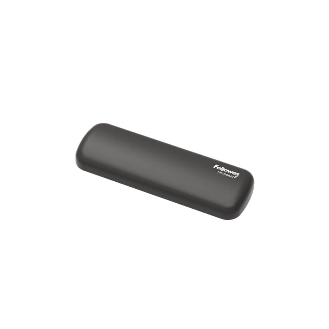 Mini reposacanells Breyta Negre Fellowes