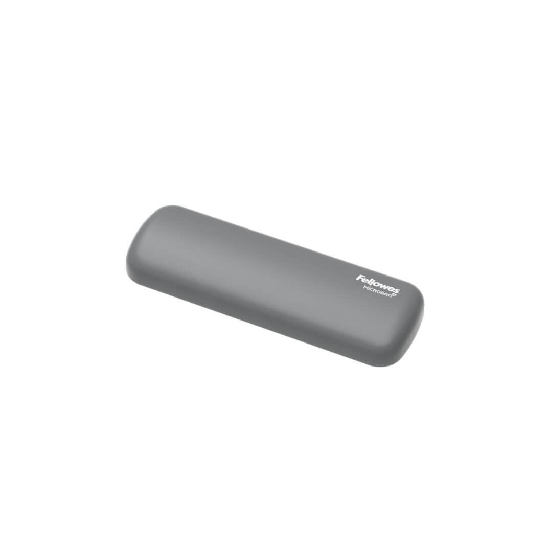 Mini reposacanells Breyta Gris Fellowes
