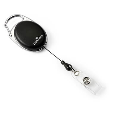 Cordó extensible Style Durable