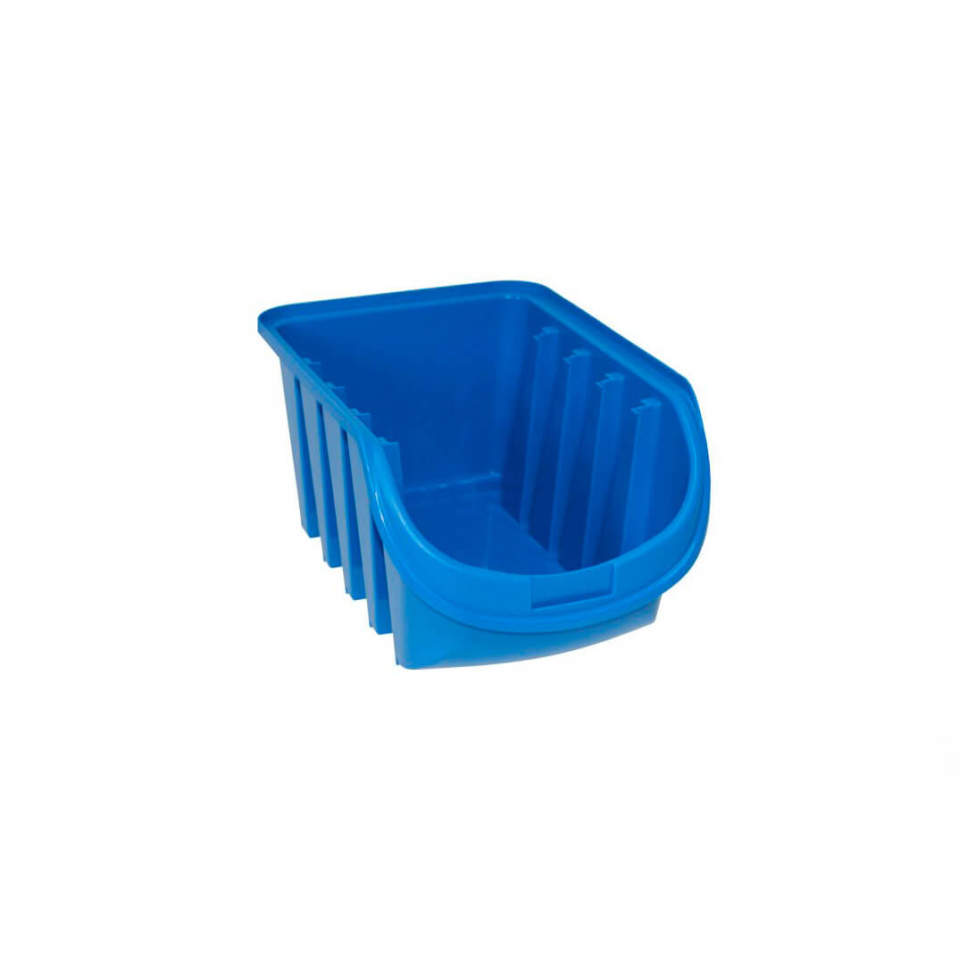 Gaveta Arxiu 2000 de 3 litres blau