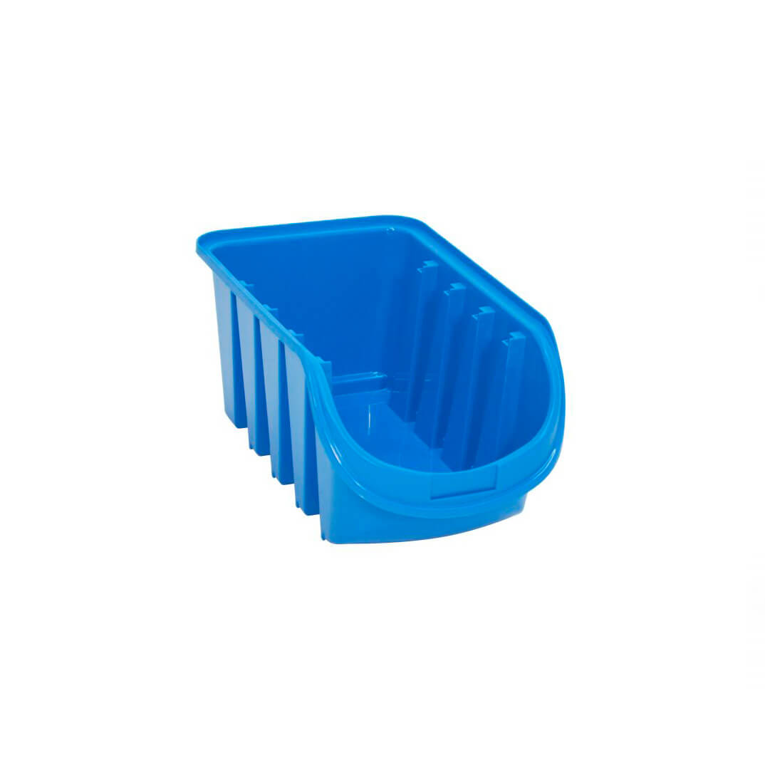 Gaveta Archivo 2000 de 7 litres blau
