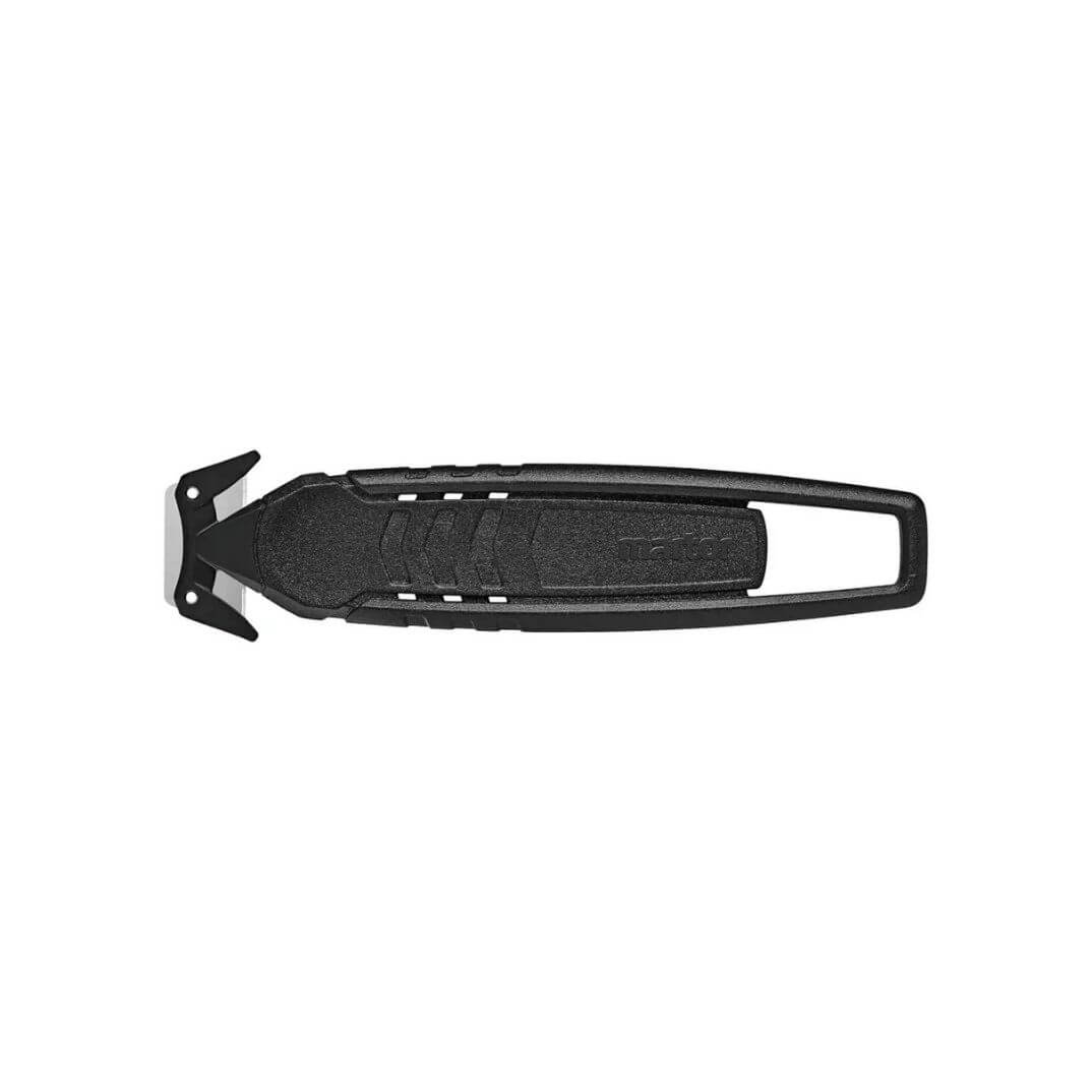 Tallador Martor Secumax 150
