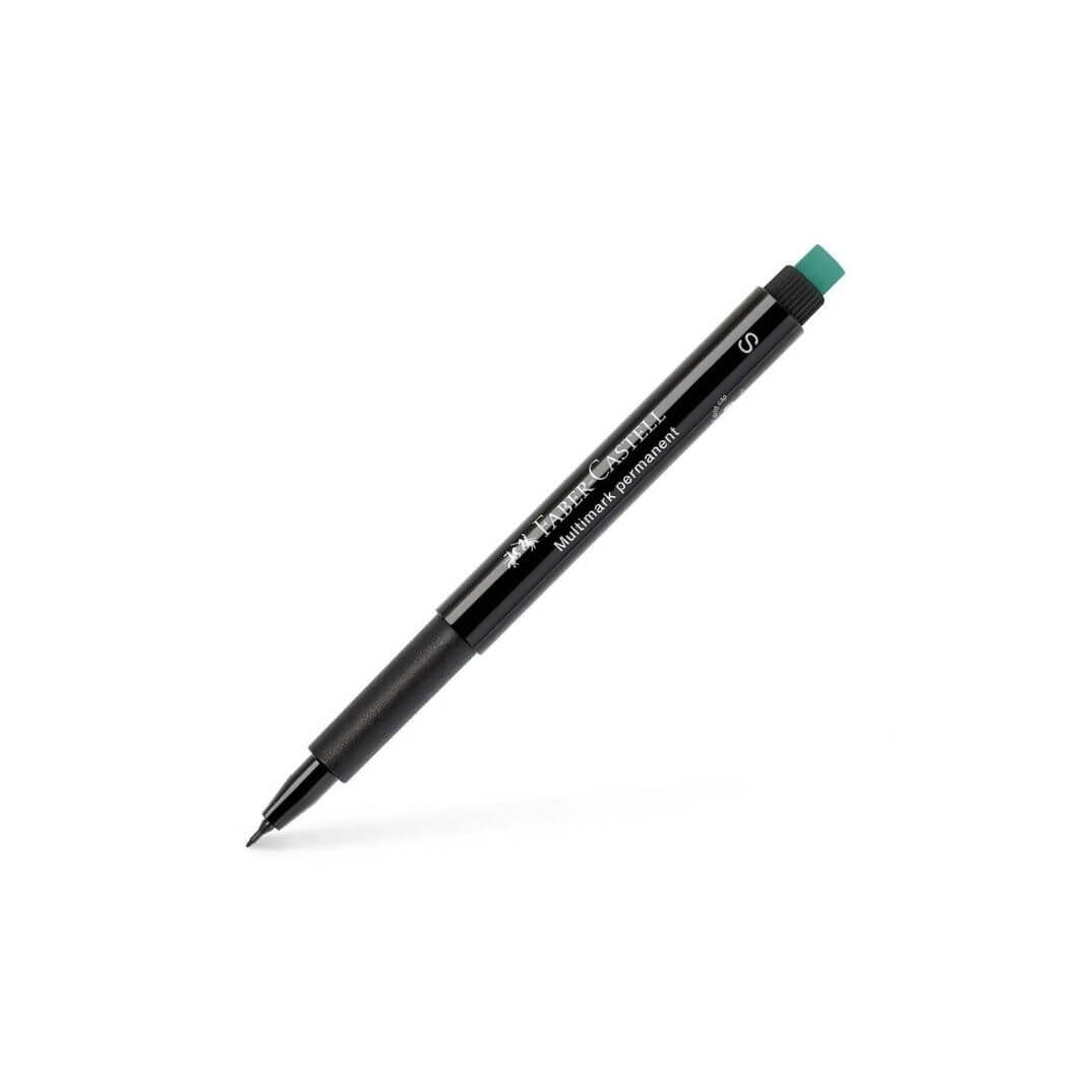 Rotulador multimark S negre
