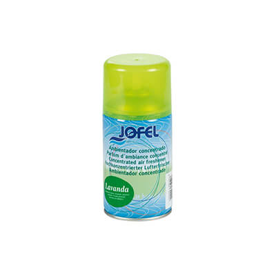 Ambientador concentrat matic Lavanda
