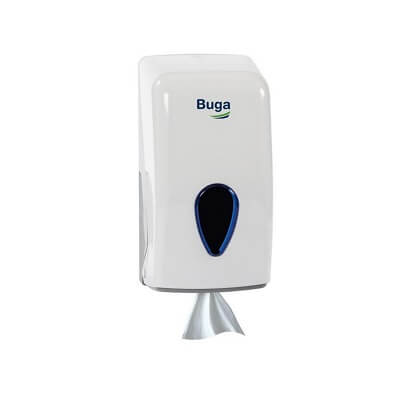 Dispensador per bobina secamans mini