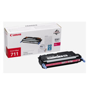 Tóner Canon crg-711 magenta