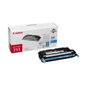 Tóner Canon crg-711 cian