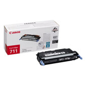 Tóner Canon crg-711 negro