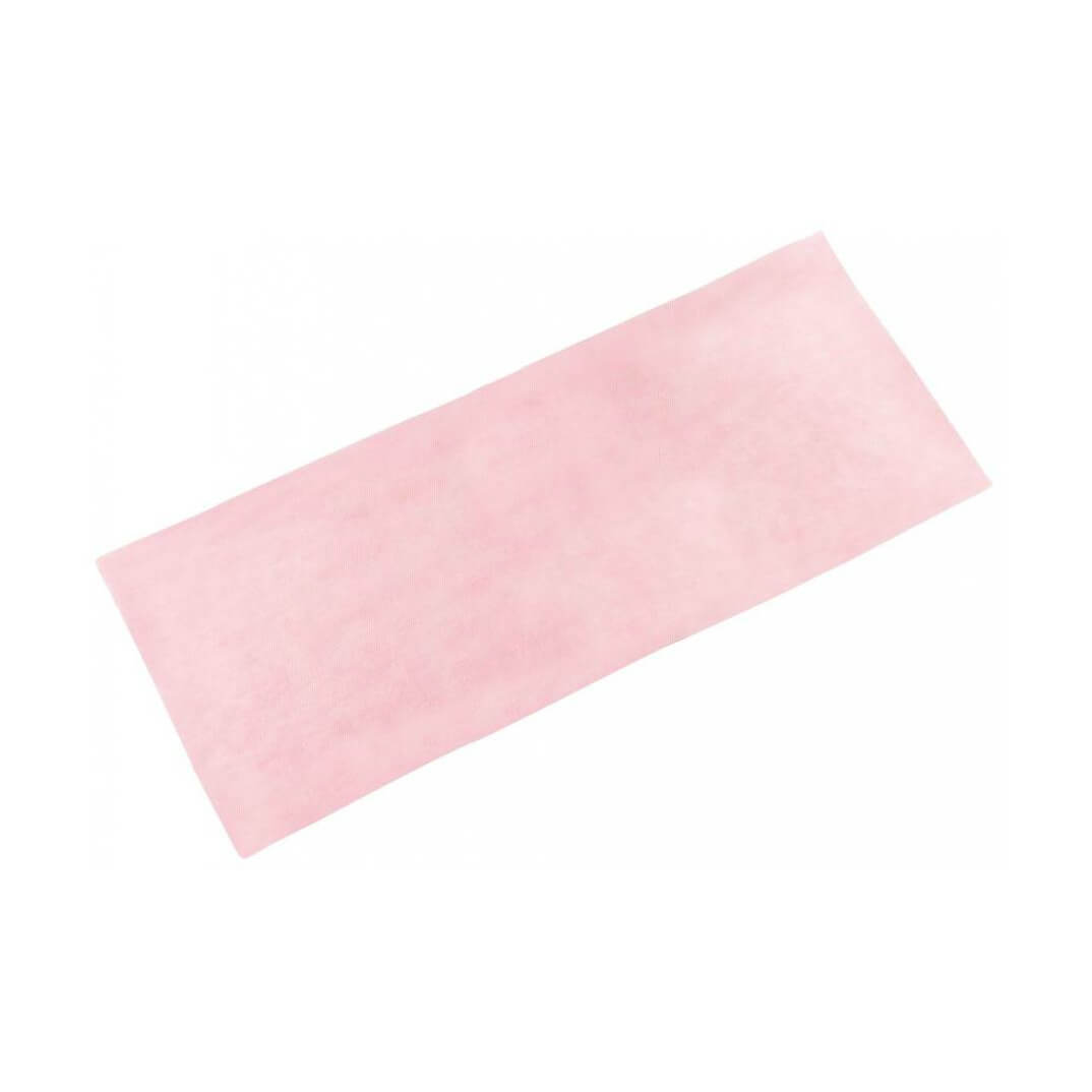 Recanvi mopa d'un sol us 60cm (pack 50)