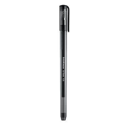 Bolígraf gel G-TONE negre