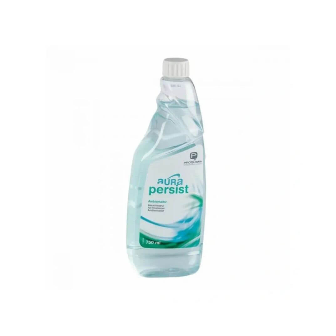Ambientador Aura Persist 750 ml
