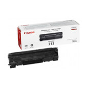 Canon tóner láser lbp 3250 negro crg713 2000 pag