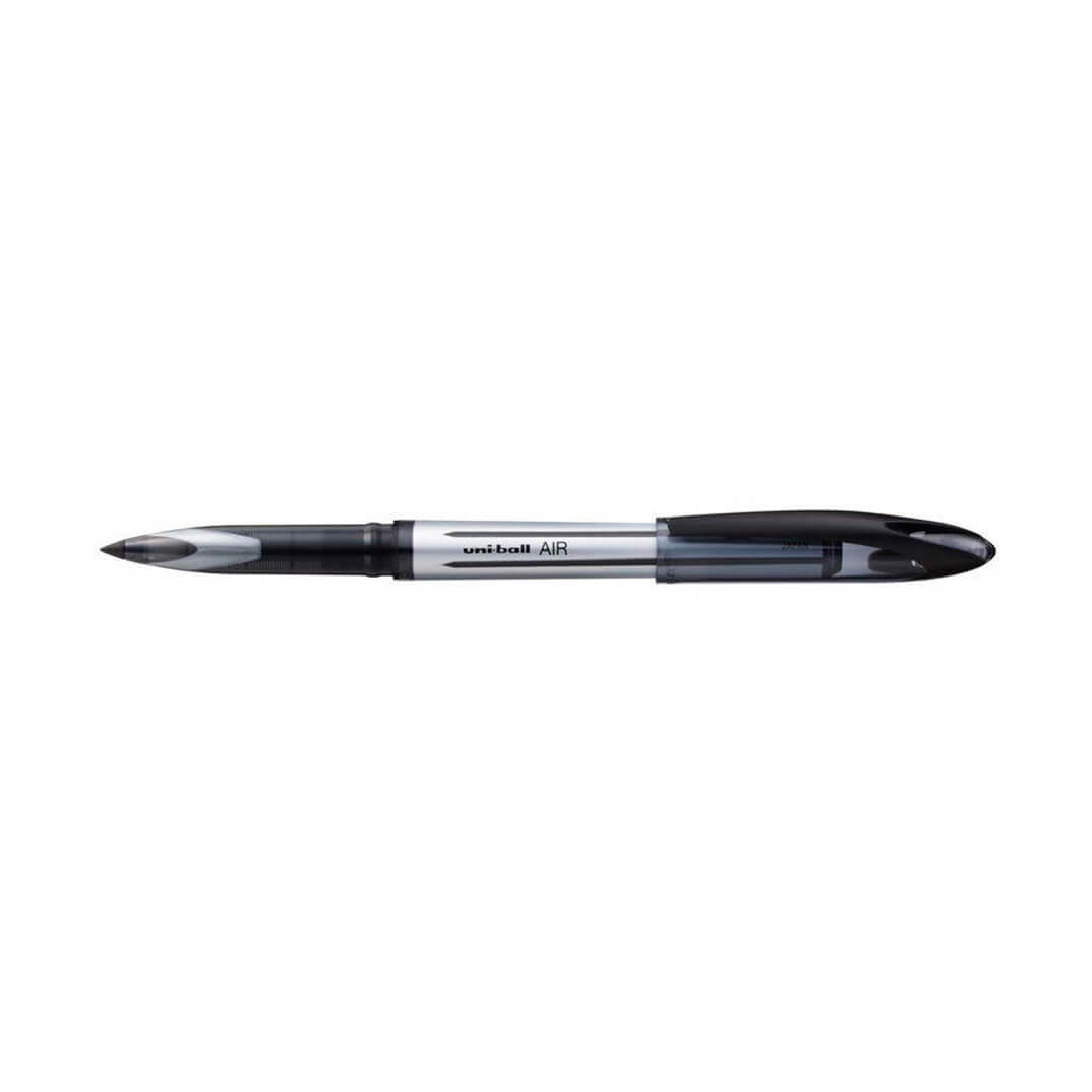 Roller Uniball Air UBA188-L negre