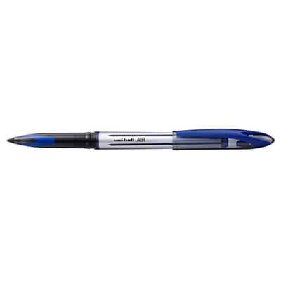 Roller Uniball Air UBA188-L azul