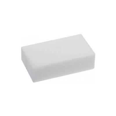 Esponja màgica Vileda Micraclean 6x10cm
