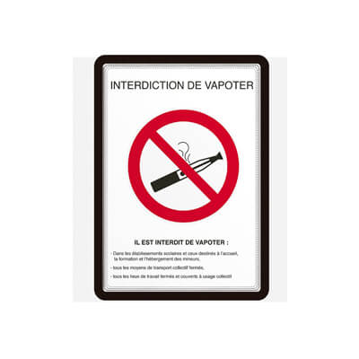 Pack 2 marcs A4 magneto magnètics negres