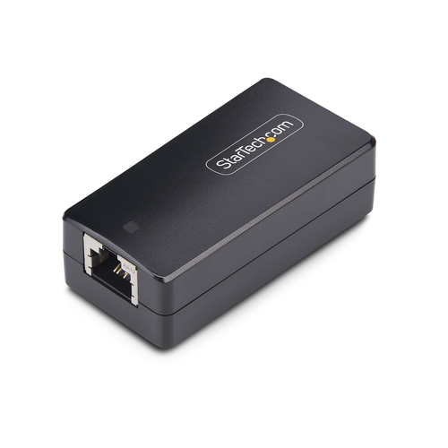 AISLADOR DE RED 1 PUERTO RJ45 CABL ETHERNET GIGABI