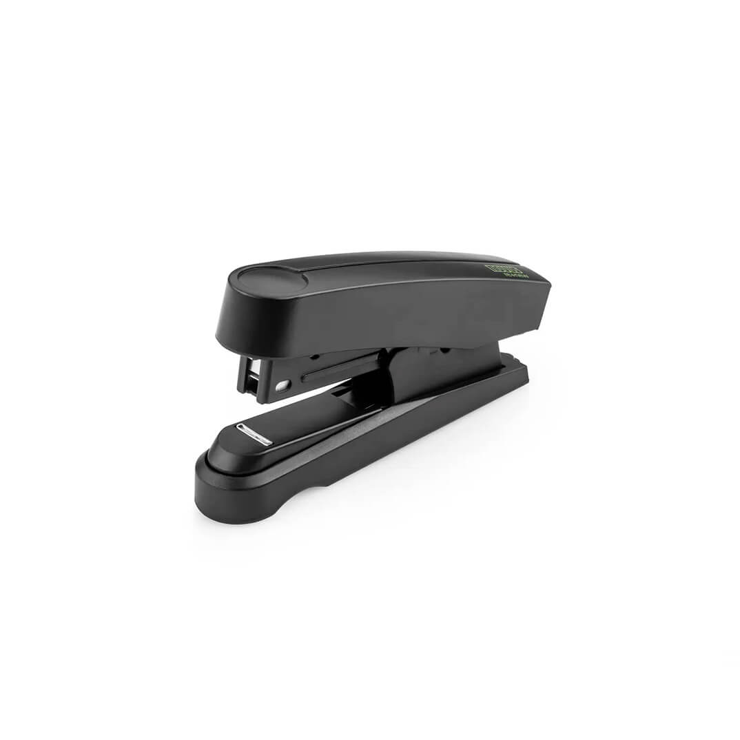 Grapadora Novus B 10FC profesional Re+New negra