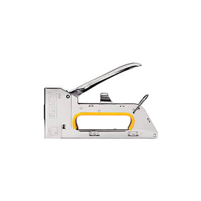 Clavadora Rapid R23
