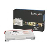 Lexmark optra c510 tóner negro 10000 pag.