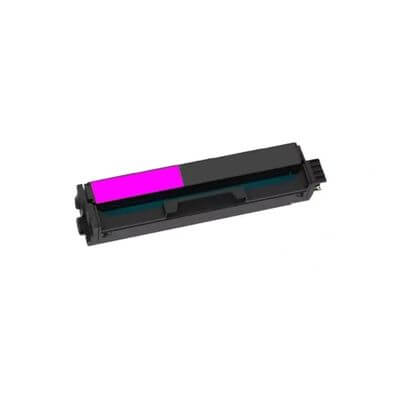 Lexmark tòner láser CS331/CS4317CX331 magenta