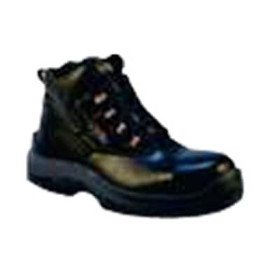 Bota cargolux 2-107 talla 44