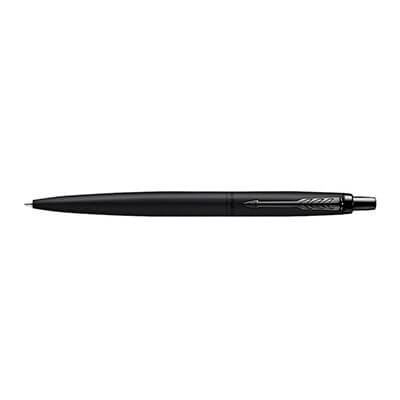 Bolígrafo Parker Jotter XL monochrome Negro