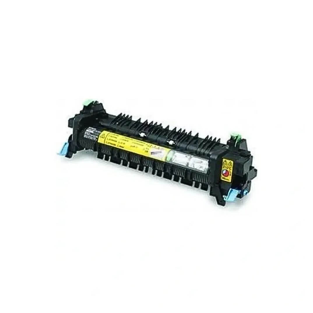 Fusor Epson Aculaser C9300