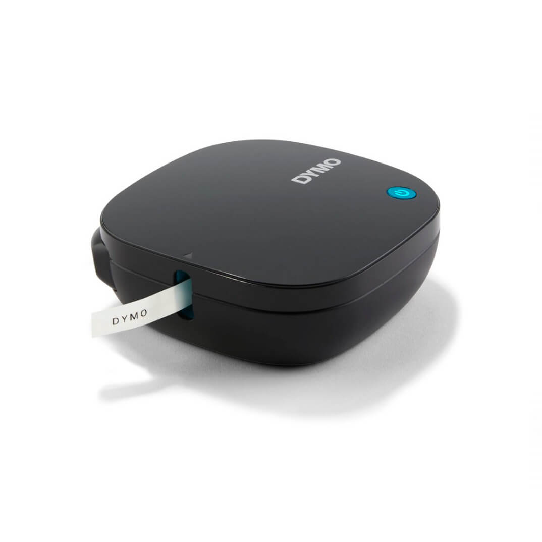 Retuladora Dymo Letratag Bluetooth LT 200B