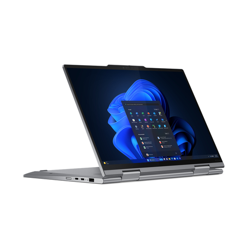 THINKPAD X1 CORE I7-155HSYST 16GB 512MB 14IN LTE